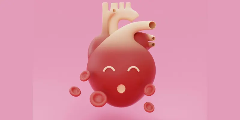 Heart Health