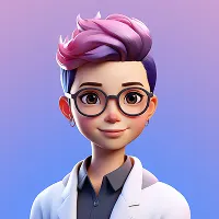 Dr. Sarah Wilson
