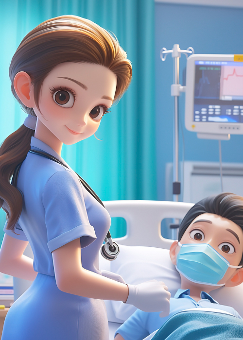 Medical Team