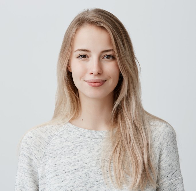 Client