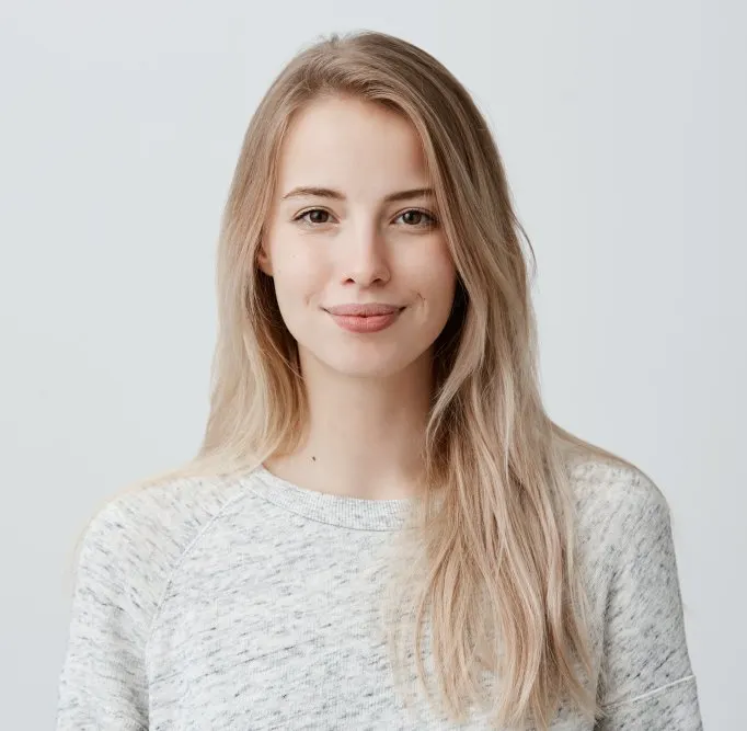 Client