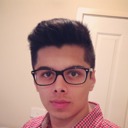 Client