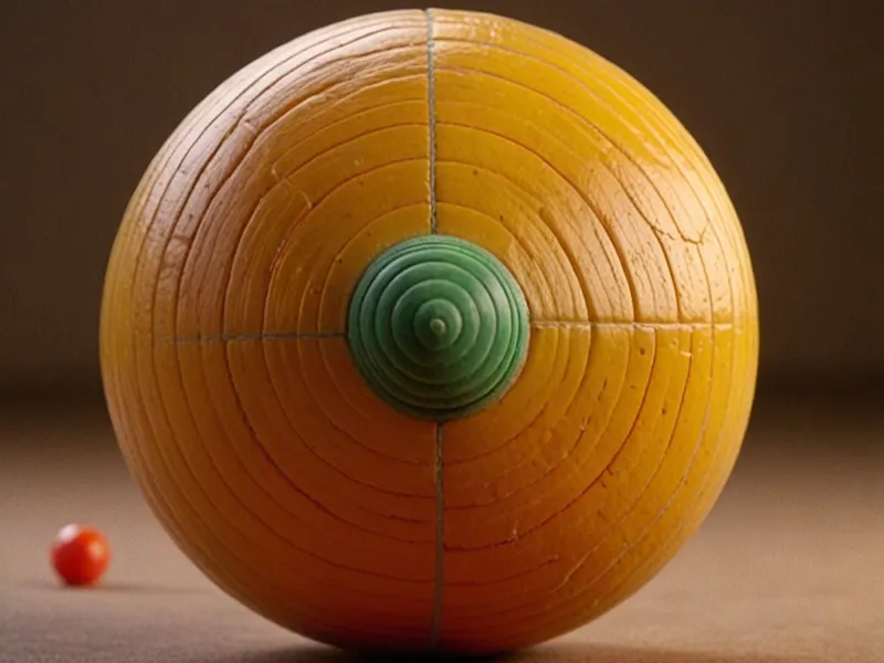 A diagram showing squash and stretch