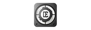 Client Brand 1