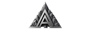 Client Brand 3