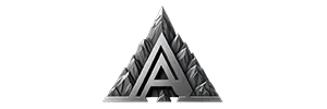 Client Brand 3