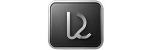 Client Brand 5