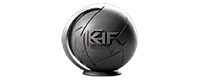 3D Logo