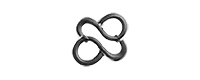 Dobe Logo