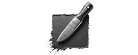 Paint Logo