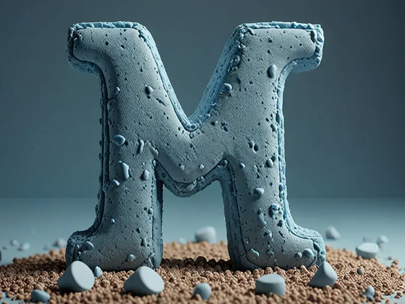 Logo Animation