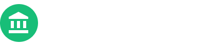 RemitBank Logo