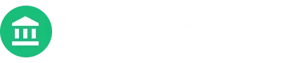 RemitBank Logo