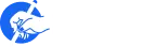 logo-img