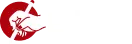 logo-img