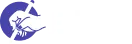 logo-img