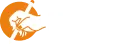 logo-img