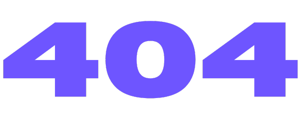 404 image