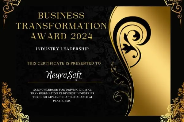 Award-Image