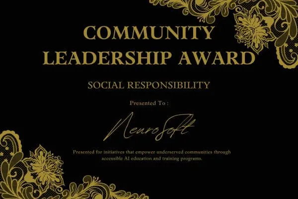 Award-Image