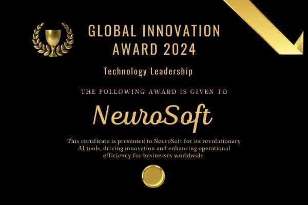 Award-Image