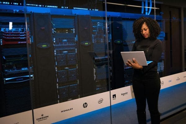 Machine Learning Engineer Position