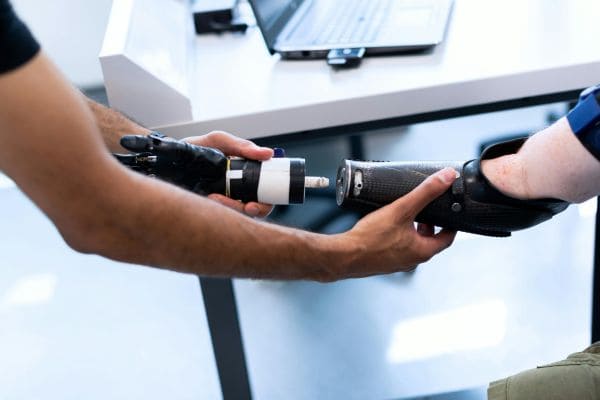Process Automation