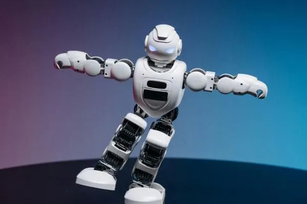 Support Automation