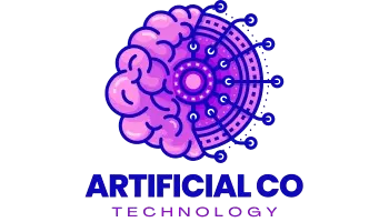 Client-Logo