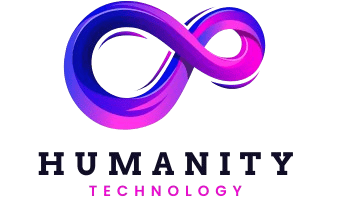 Client-Logo