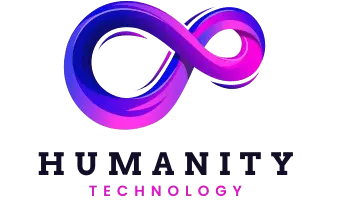 Client-Logo