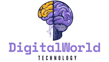 Client-Logo