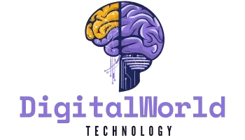Client-Logo