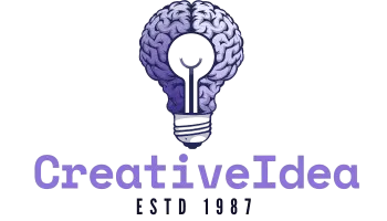 Client-Logo