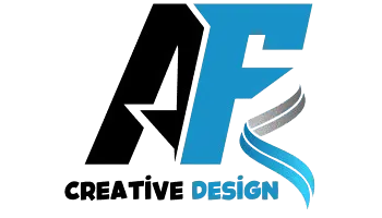 Client-Logo