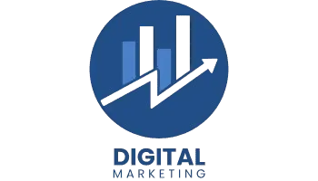 Client-Logo