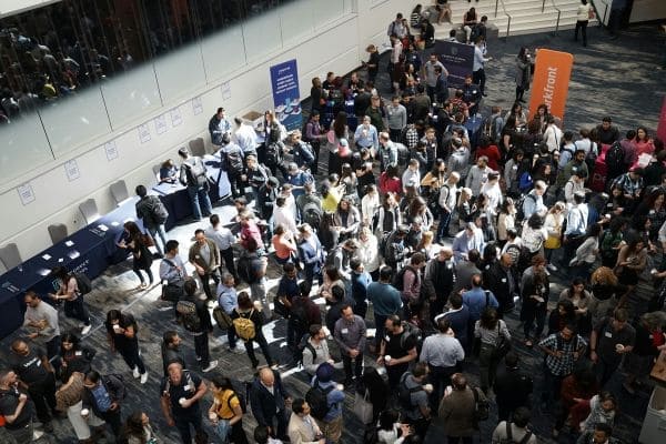 AI Future Summit