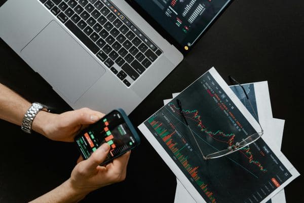 Data Analysis