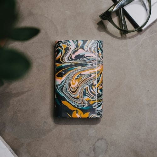 Power Bank Image