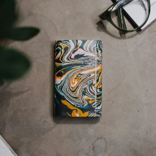 Power Bank Image