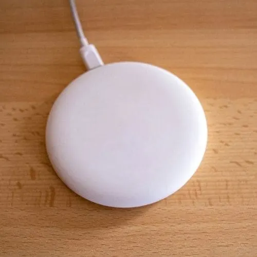 Wireless Chargers