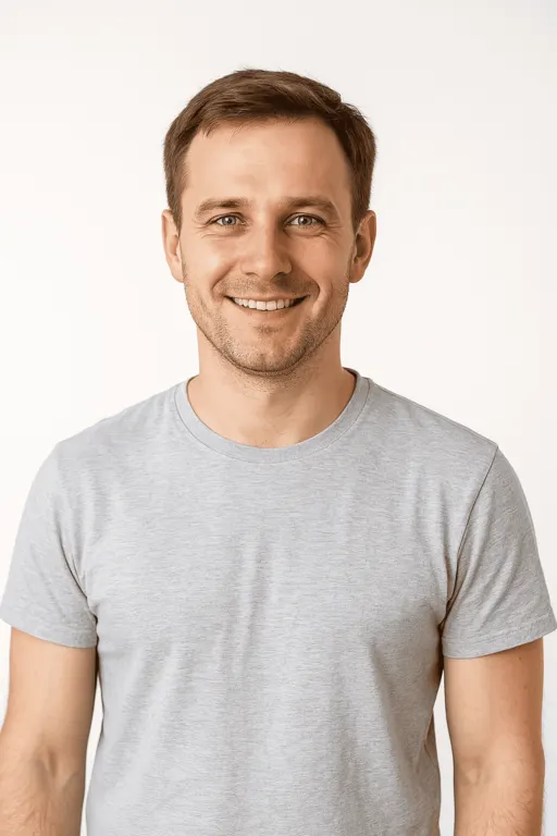 James Wilson