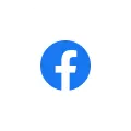 Image Not Found