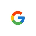 Image Not Found