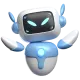 Image Not Found