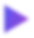 Image Not Found