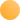 Image Not Found