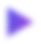 Image Not Found