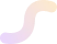 Image Not Found