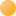 Image Not Found